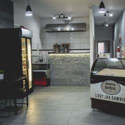 Kebab Pawłów