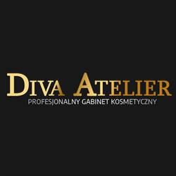 Diva Atelier - Profesjonalny Gabinet Kosmetyczny