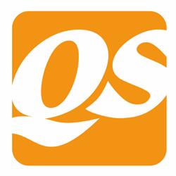 Dom Finansowy QS Łuków