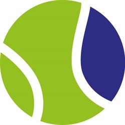 Tennis & Country Club