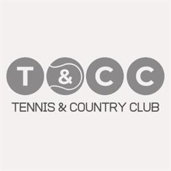 Tennis & Country Club