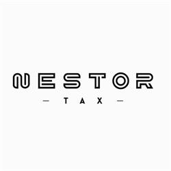 Biuro Rachunkowe NESTOR-TAX Zbigniew Marek Domański