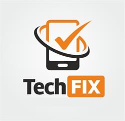 TechFix Serwis