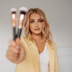Esteme Salon Kosmetologii Estetycznej