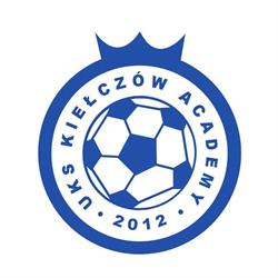 UKS Kiełczów Academy