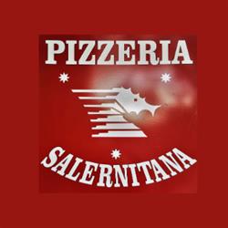 Pizzeria Salernitana
