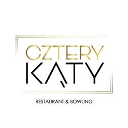 Cztery Kąty - Restaurant & Bowling