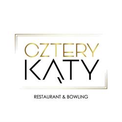 Cztery Kąty - Restaurant & Bowling