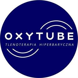 Oxytube