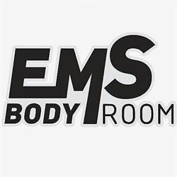 EMS Body Room