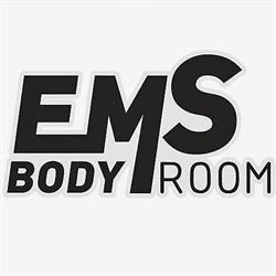 EMS Body Room