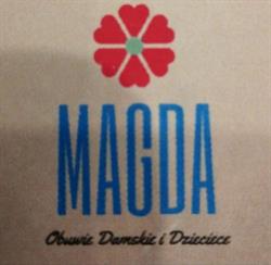 Sklep obuwniczy Magda Mikołów