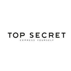 Modnie w Złotowie Top Secret Złotów