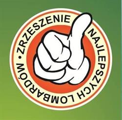 Loombard Sokołów Podlaski