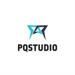PQ studio