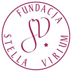 FUNDACJA ROZWOJU KWALIFIKACJI STELLA VIRIUM