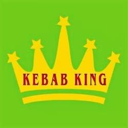 Kebab King Ostrołęka