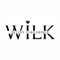 Sklepy Jubilerskie Wilk - Łęczyca - Aleksandrów Łódzki