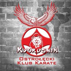 OKKK - Ostrołęcki Klub Karate Kyokushin