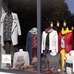 Butik Sompolska