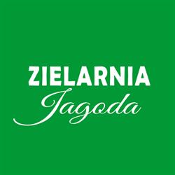 Zielarnia Jagoda Aleksandrów Łódzki