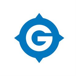 Gamon Trucks