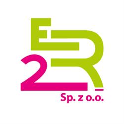 2er Reklama Rachunkowość