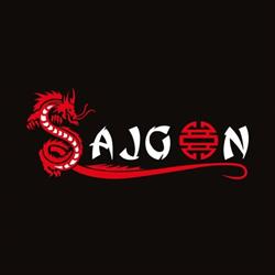 SAJGON