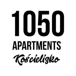 1050 APARTMENTS