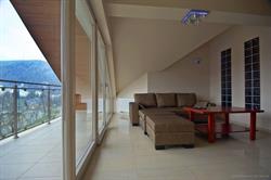 Apartamenty Liliowe Turnie
