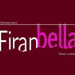 Firanbella