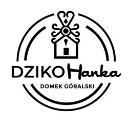 Dziko Hanka