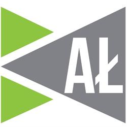 Geodezja Aleksandrów Łódzki SmartGeo