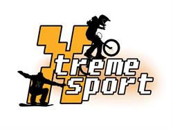 XtremeSport Ostrołęka Serwis Rowerowy