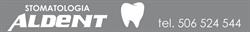Stomatologia Aldent