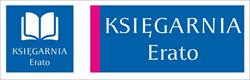 Księgarnia Erato