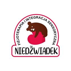 Niedźwiadek-gabinet fizjoterapii i Integracji Sensorycznej Katarzyna Murach