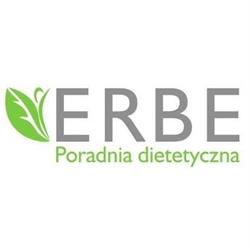 ERBE  Poradnia Dietetyczna