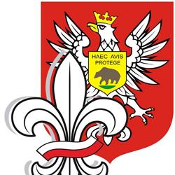 ZHR Ostrołęka