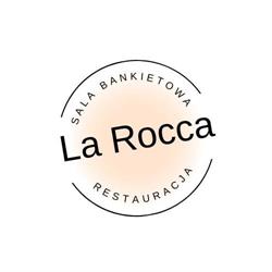 La Rocca