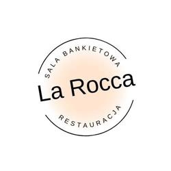La Rocca