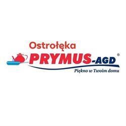 Prymus AGD