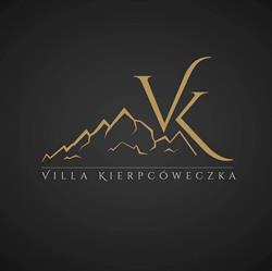 Villa Kierpcóweczka