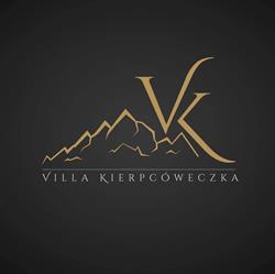 Villa Kierpcóweczka
