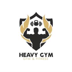 HEAVY GYM