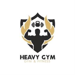 HEAVY GYM