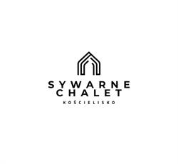 Sywarne Chalet