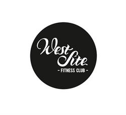 West Site Fitness Ostrołęka