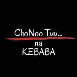 ChoNoo Tuu