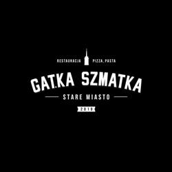 GaTka SzmaTka
